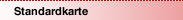 Standardkarte